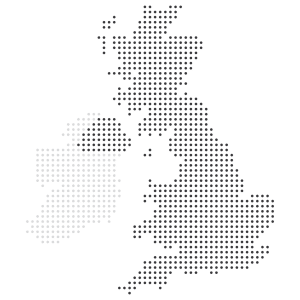 R88Media Website Design Services In Hereford, Herefordshire, Shropshire, Gloucestershire, South Wales, Birmingham & Beyond