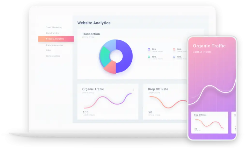 SEO SERVICE