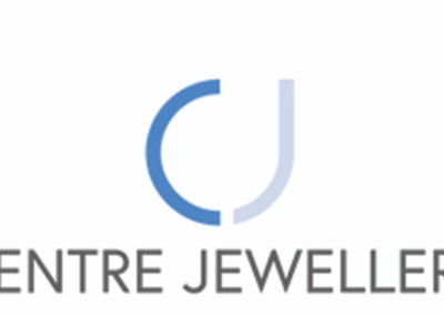 Centre Jewellery