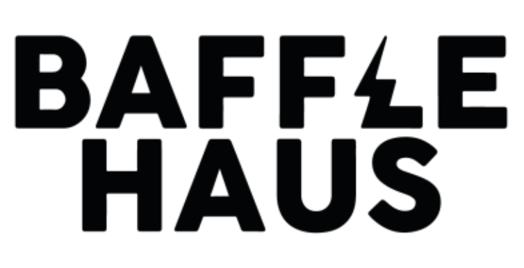 BAFFLE-LOGO