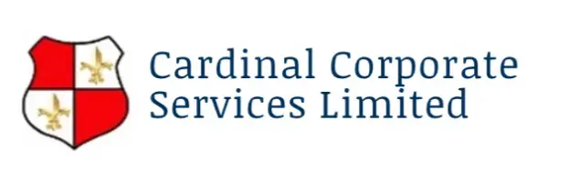 Cardinal Corporate Services logo