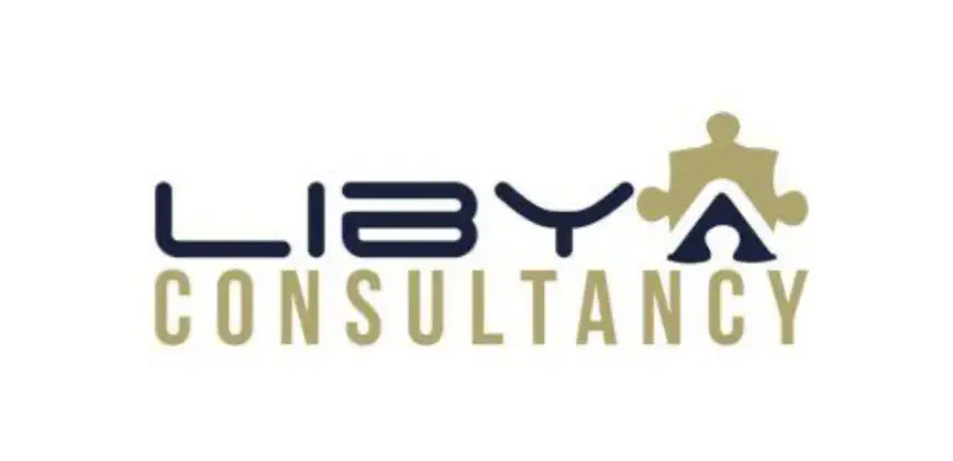Libya Consultancy1
