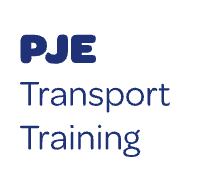 PJE LOGO