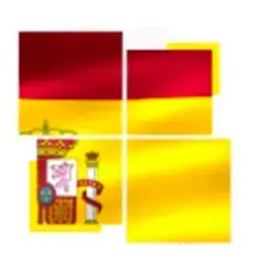 PORTAL ESPANA LOGO