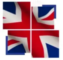 PORTAL GB LOGO