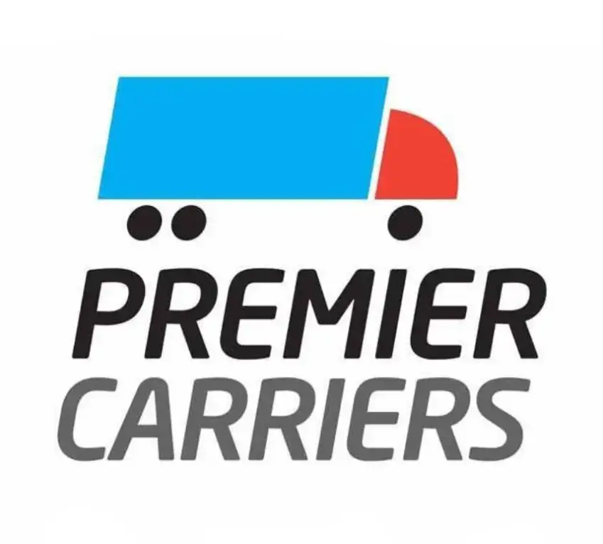 Premier Carriers