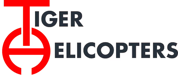 Tiger_Logo__Red_-removebg-preview_edited