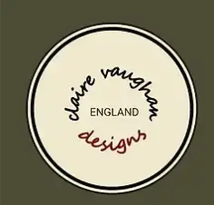 VAUGHAN DESIGNS