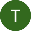 Trade Mobility