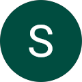 Simon Bardon