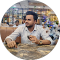 shohag hassan