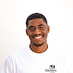 Trey Sobers