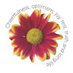 Newent Association for the Dis